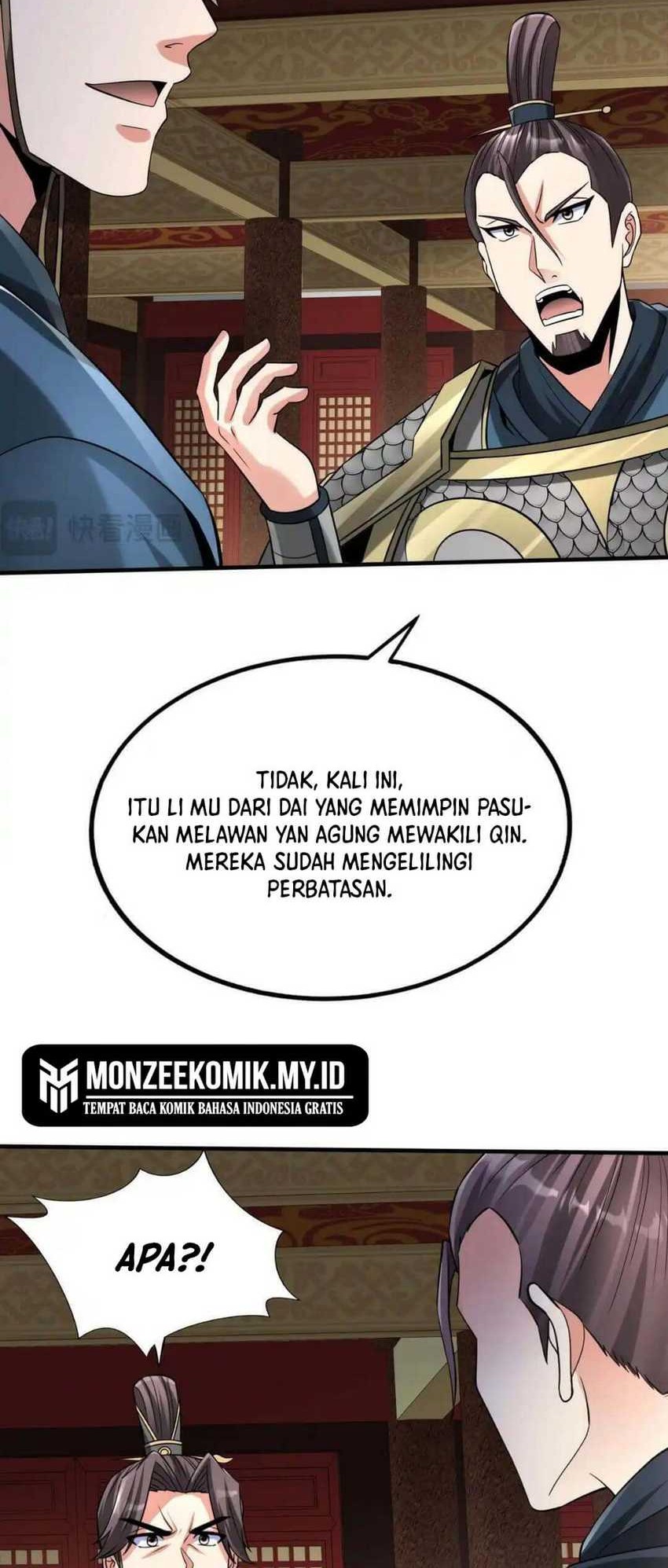 Halaman 103