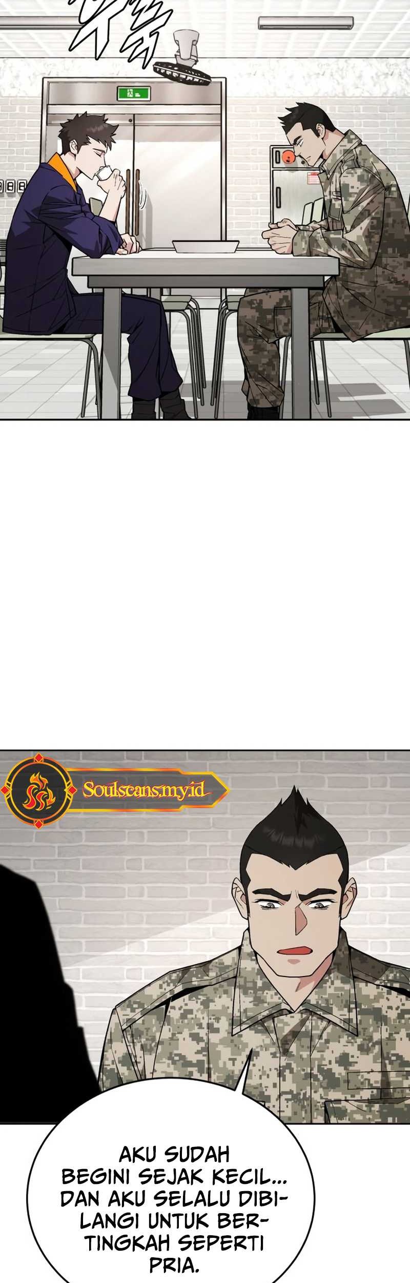 Halaman 36