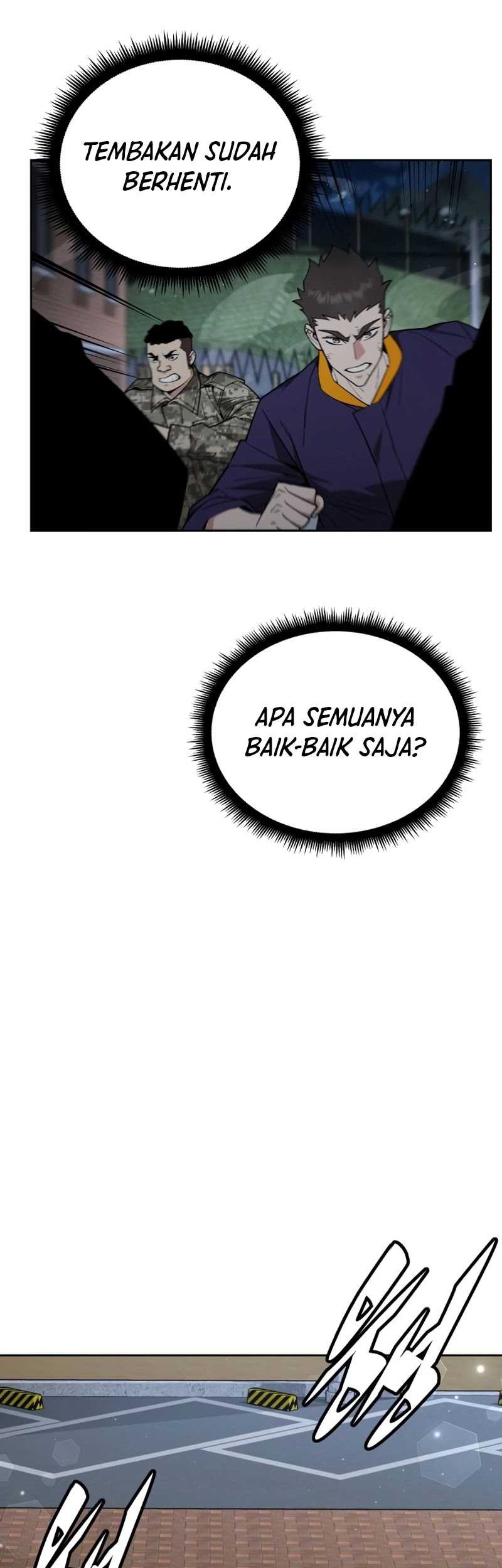 Halaman 81
