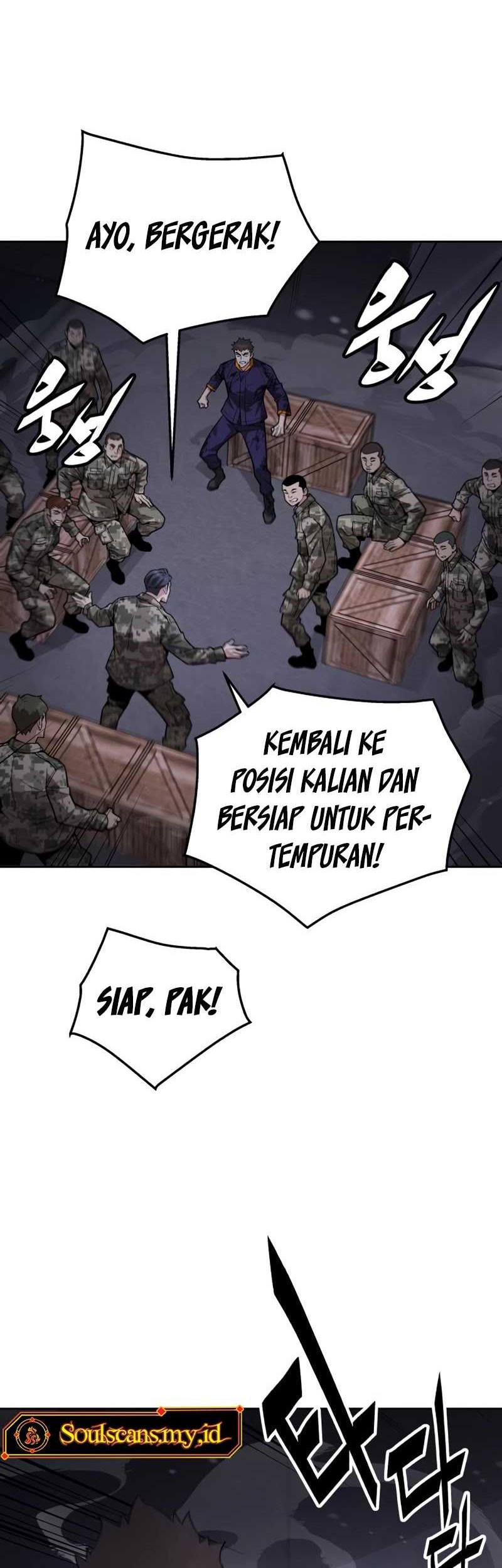Halaman 192