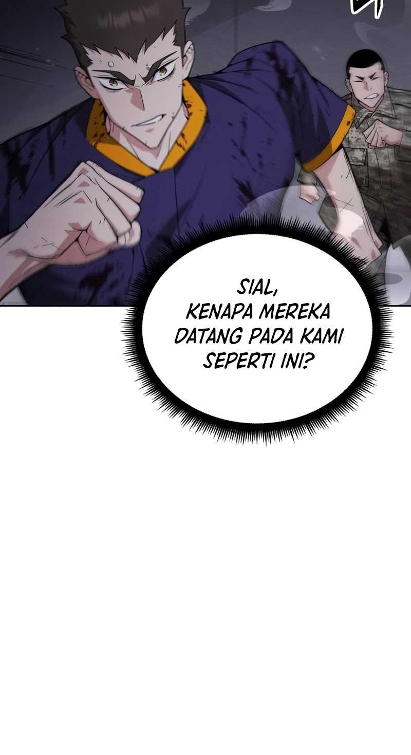 Halaman 193