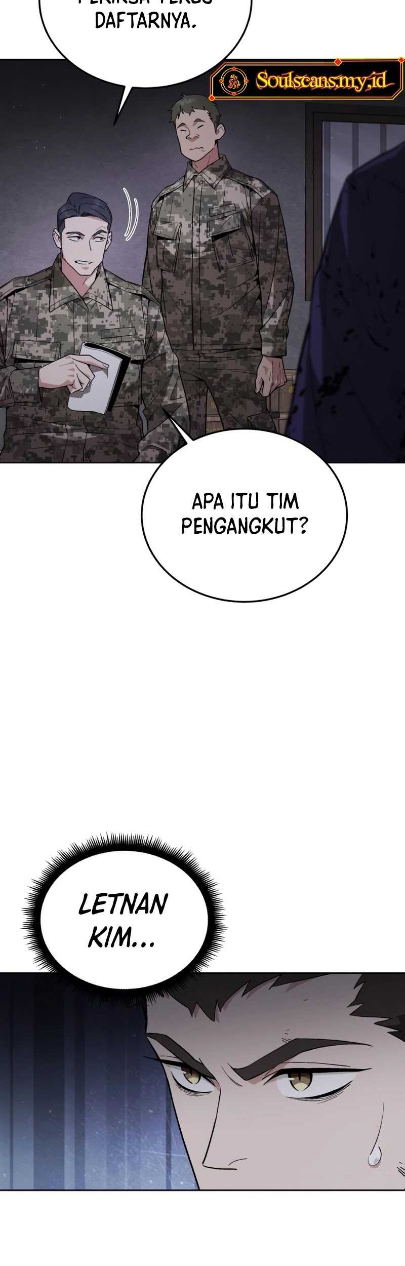 Halaman 69
