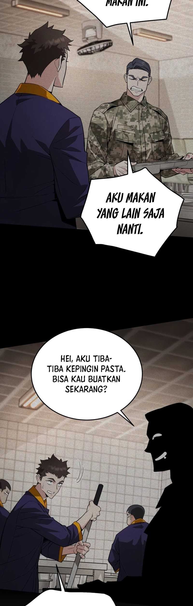 Halaman 71