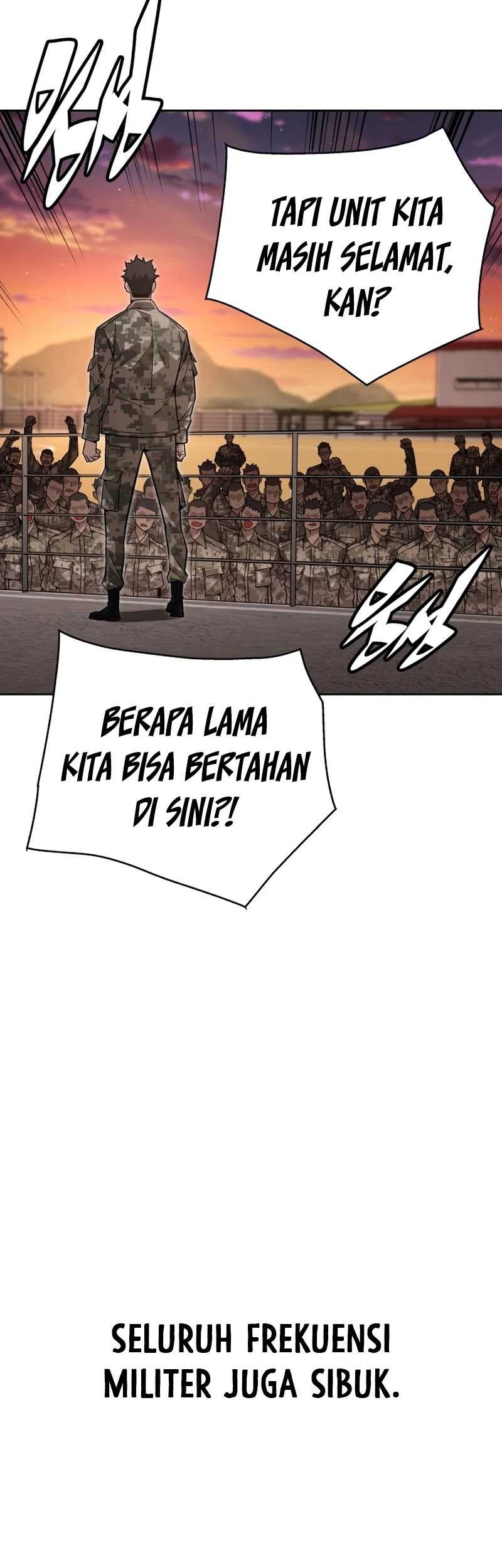 Halaman 155