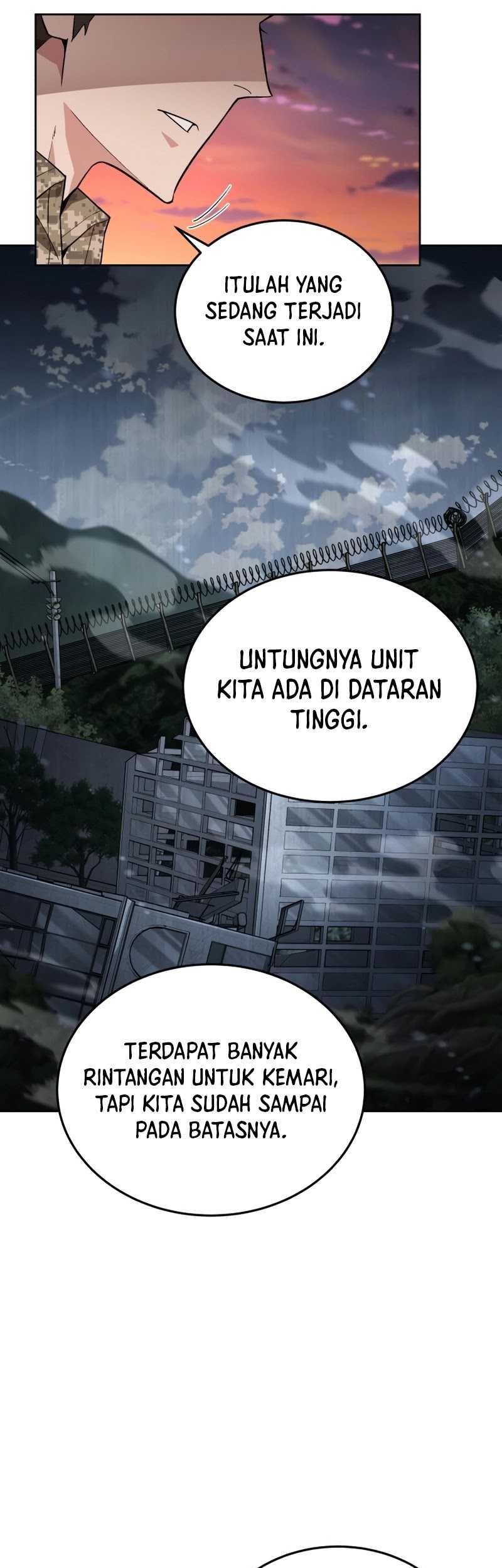 Halaman 157