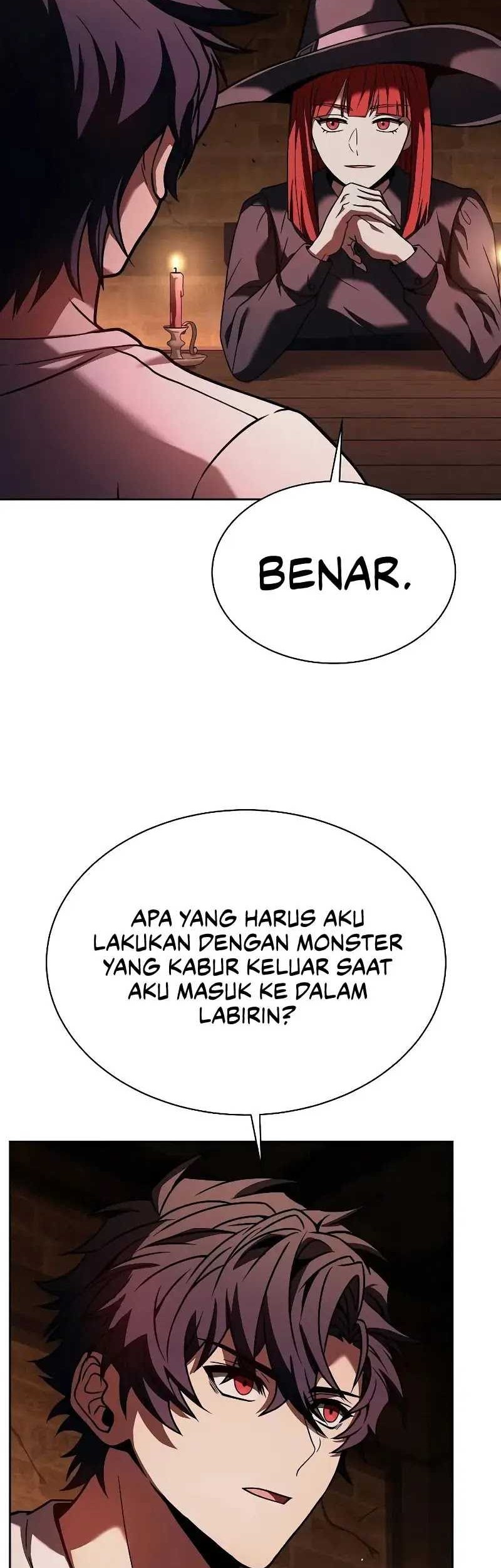 Halaman 70