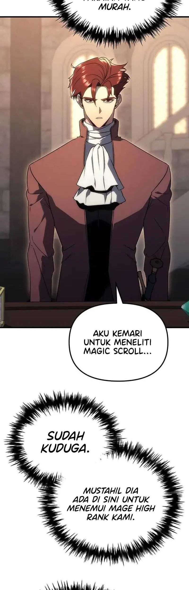 Halaman 129