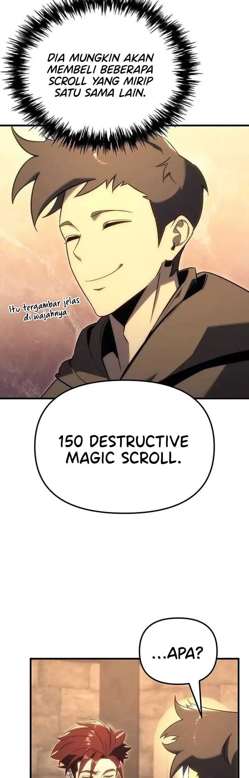Halaman 130