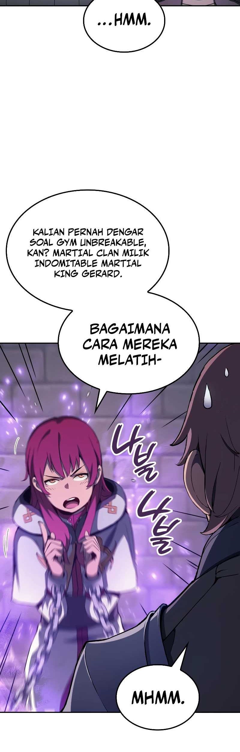 Halaman 178