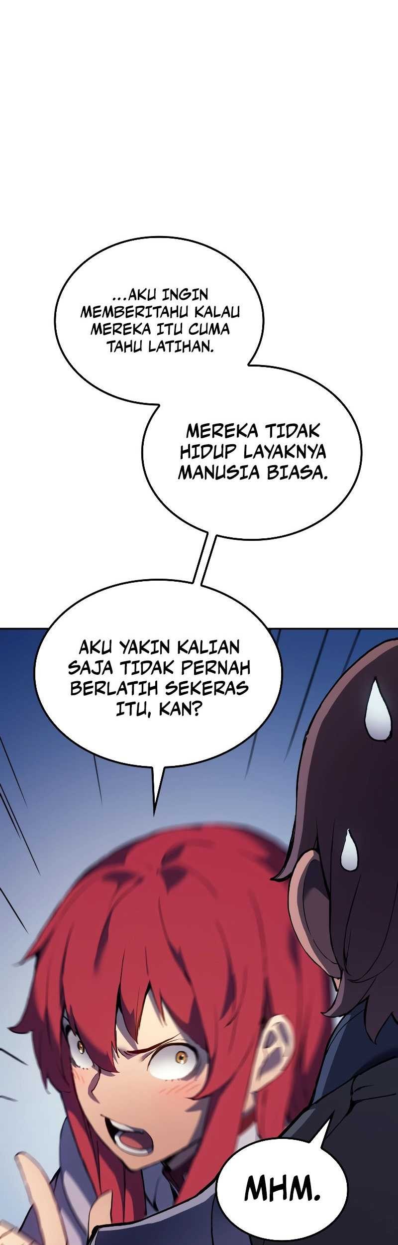 Halaman 179