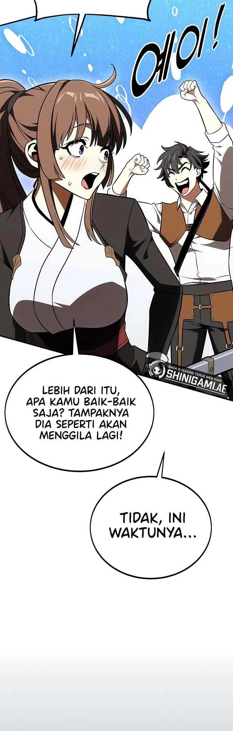 Halaman 154