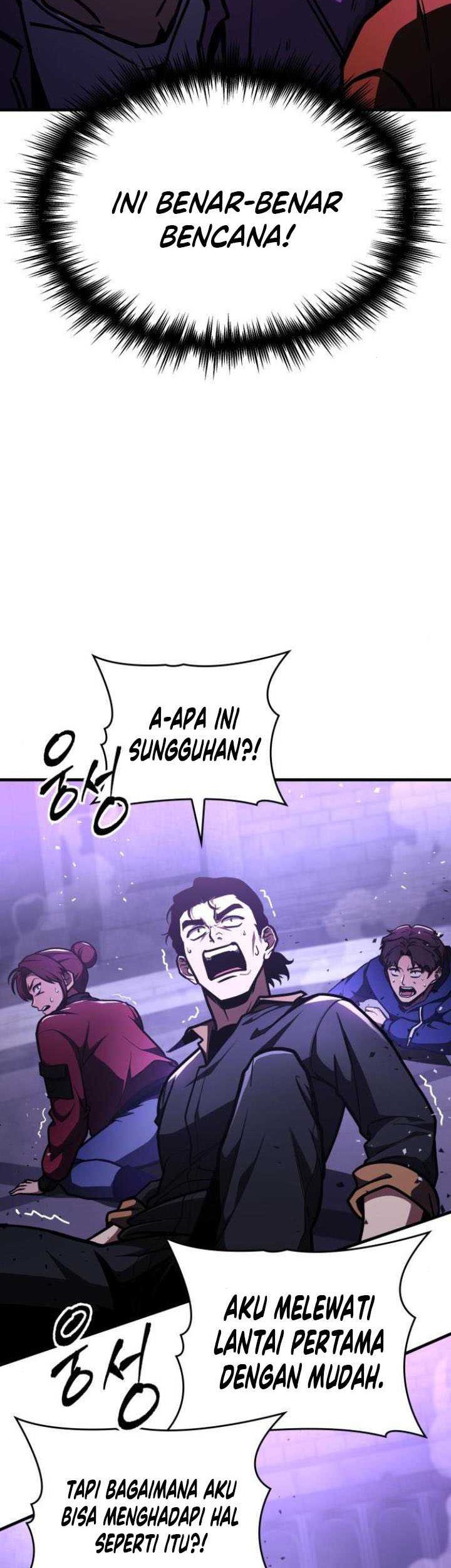 Halaman 93