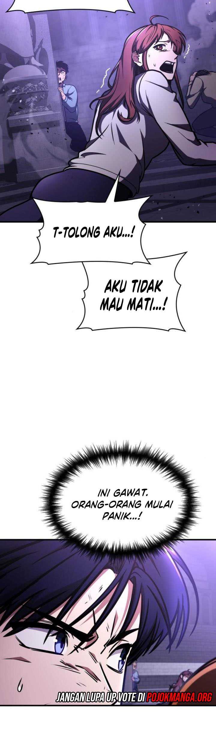 Halaman 94