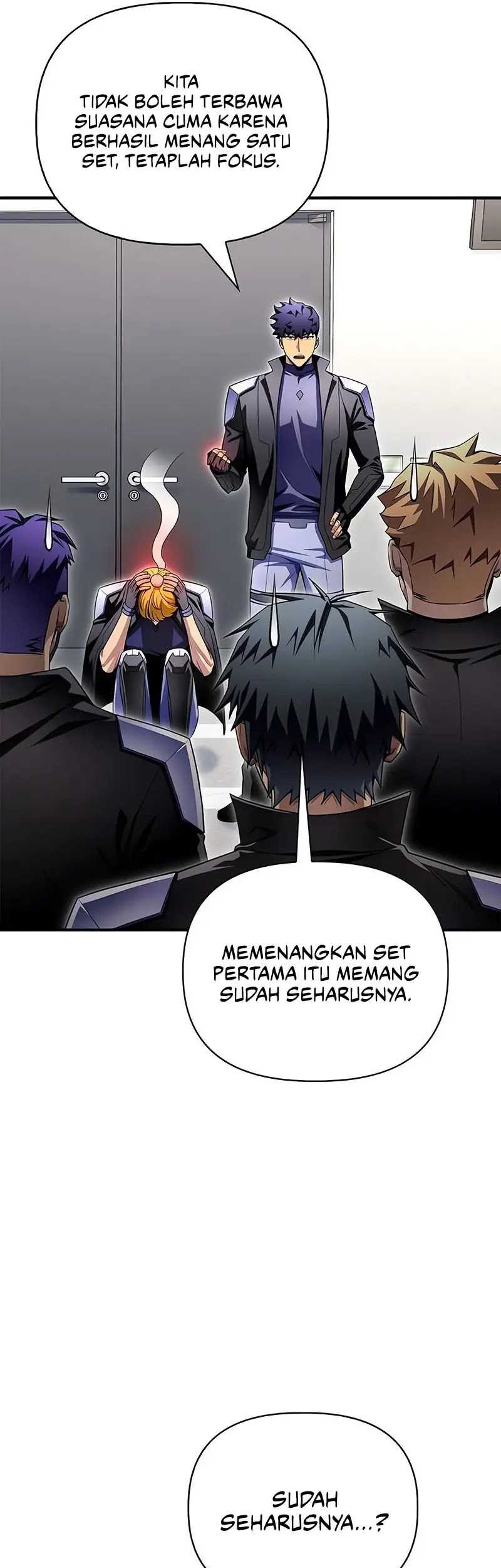Halaman 309