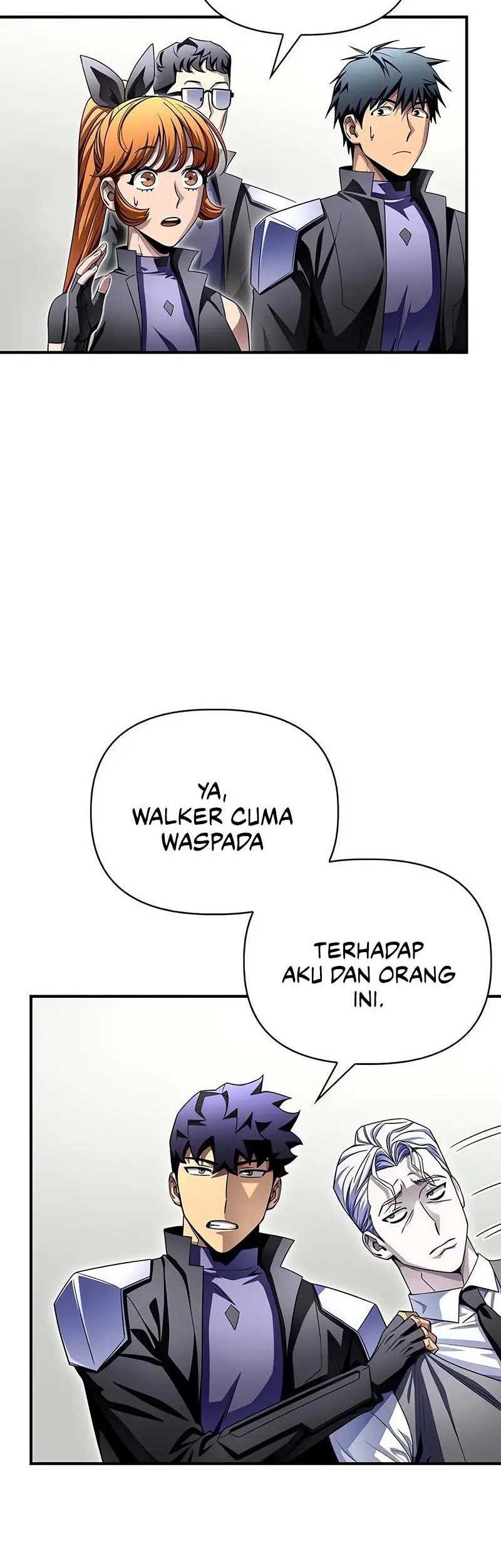 Halaman 310