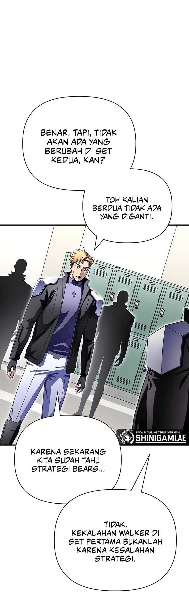 Halaman 311