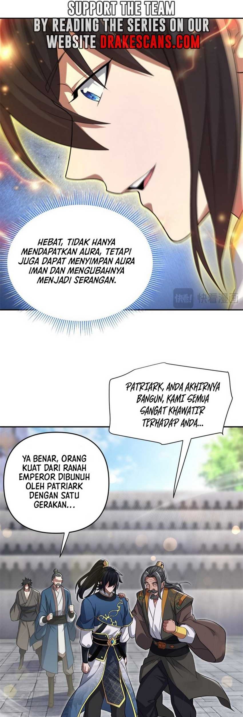 Halaman 63
