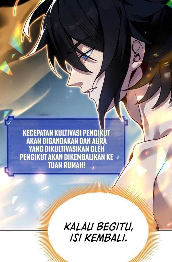 Halaman 124