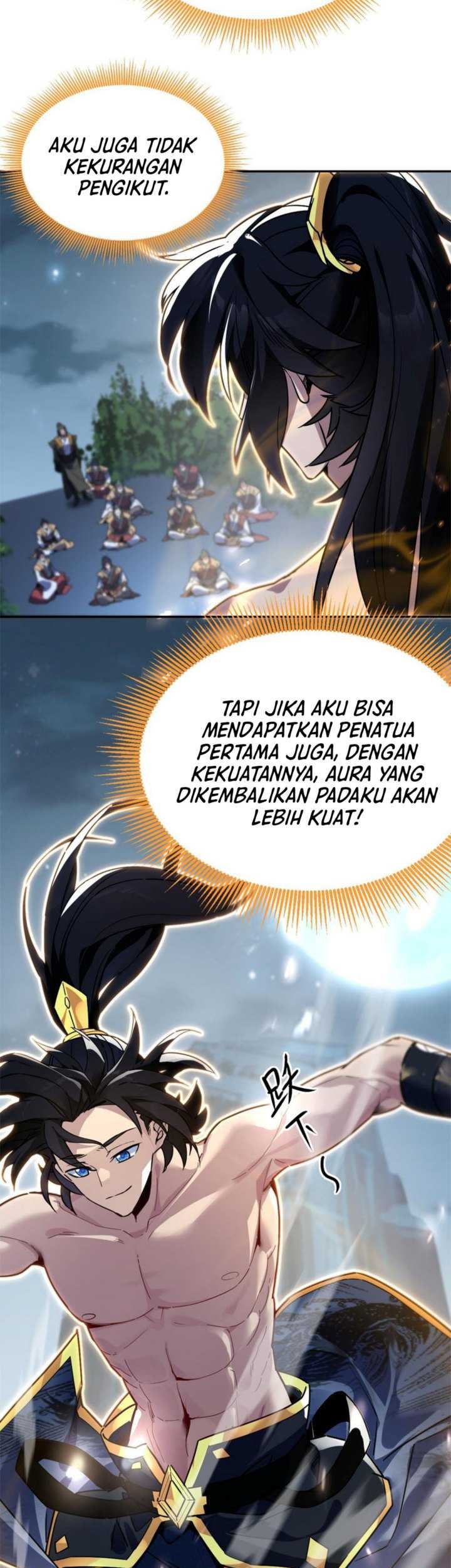 Halaman 125