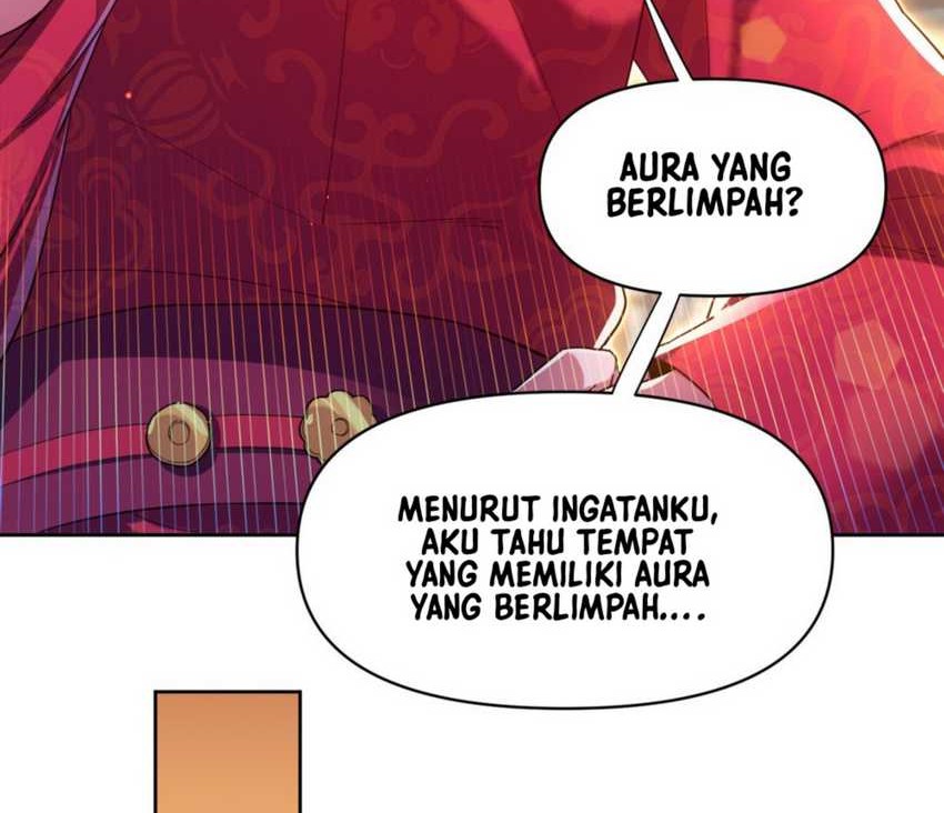 Halaman 450
