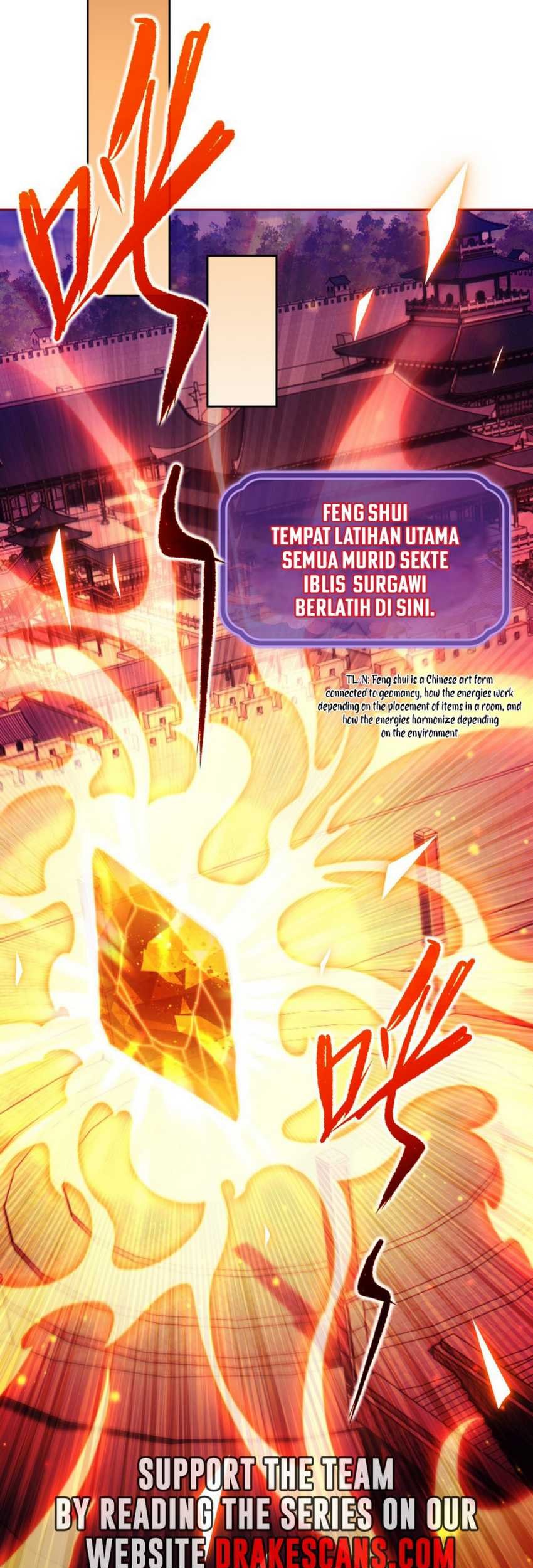 Halaman 451