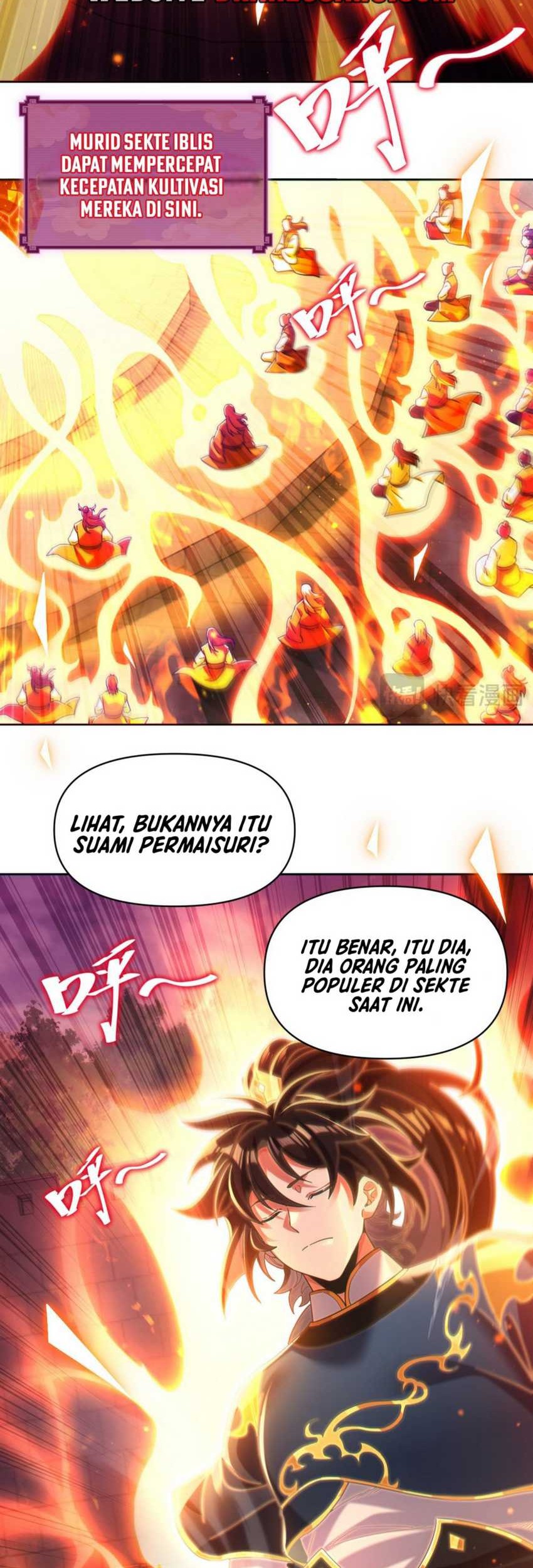 Halaman 452
