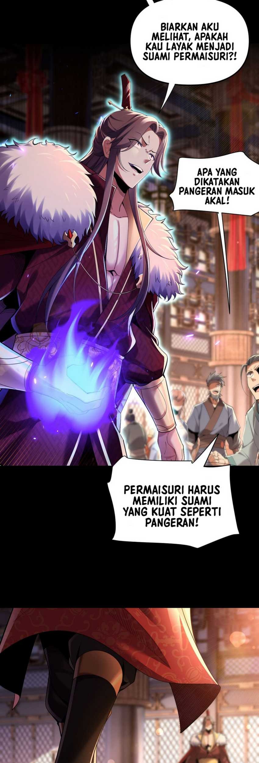 Halaman 182
