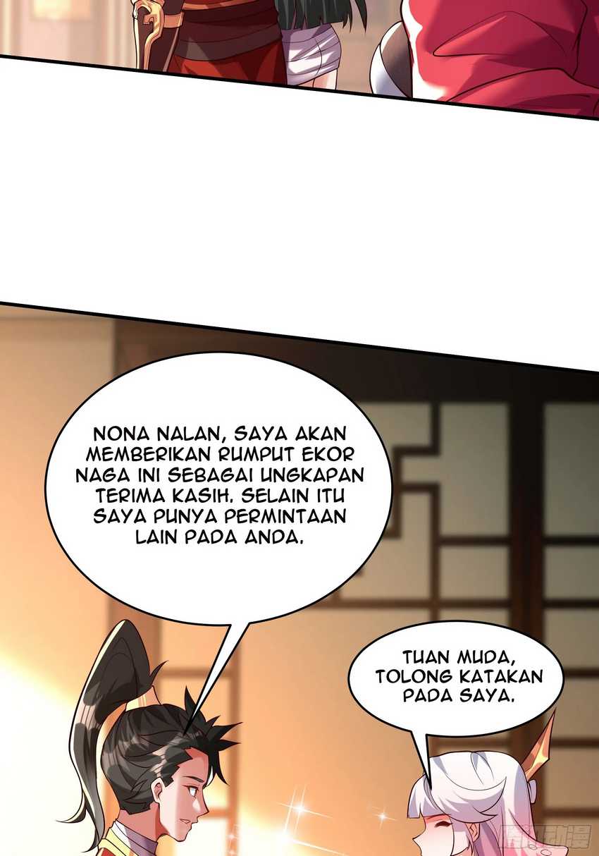 Halaman 58