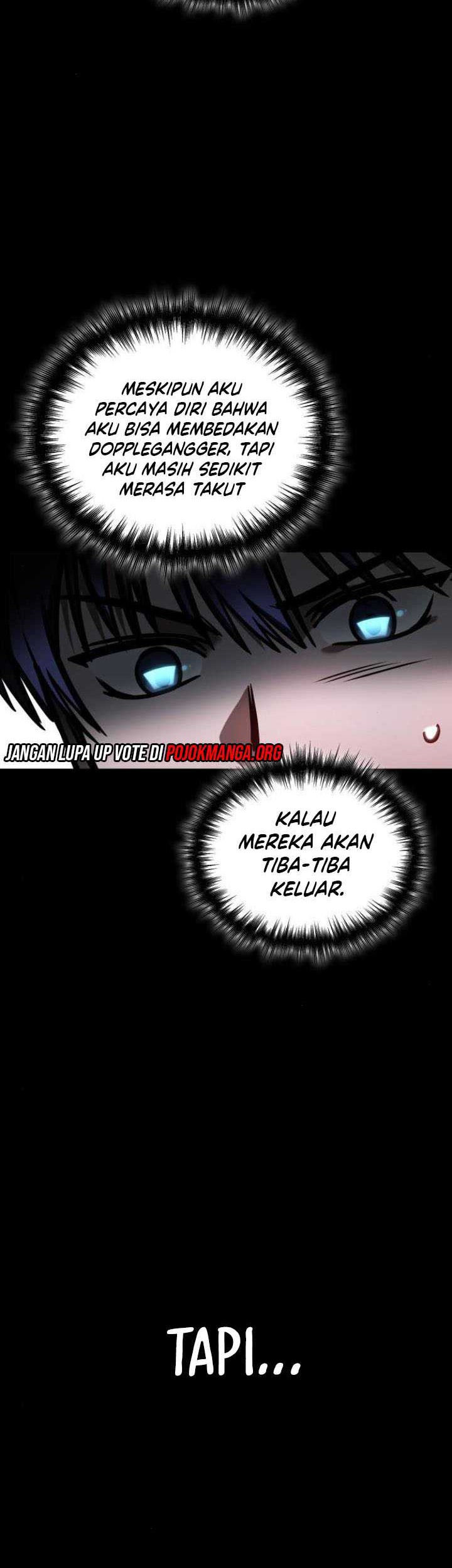 Halaman 78