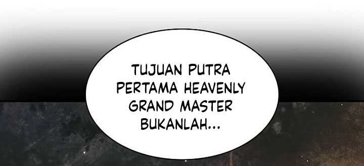 Halaman 469