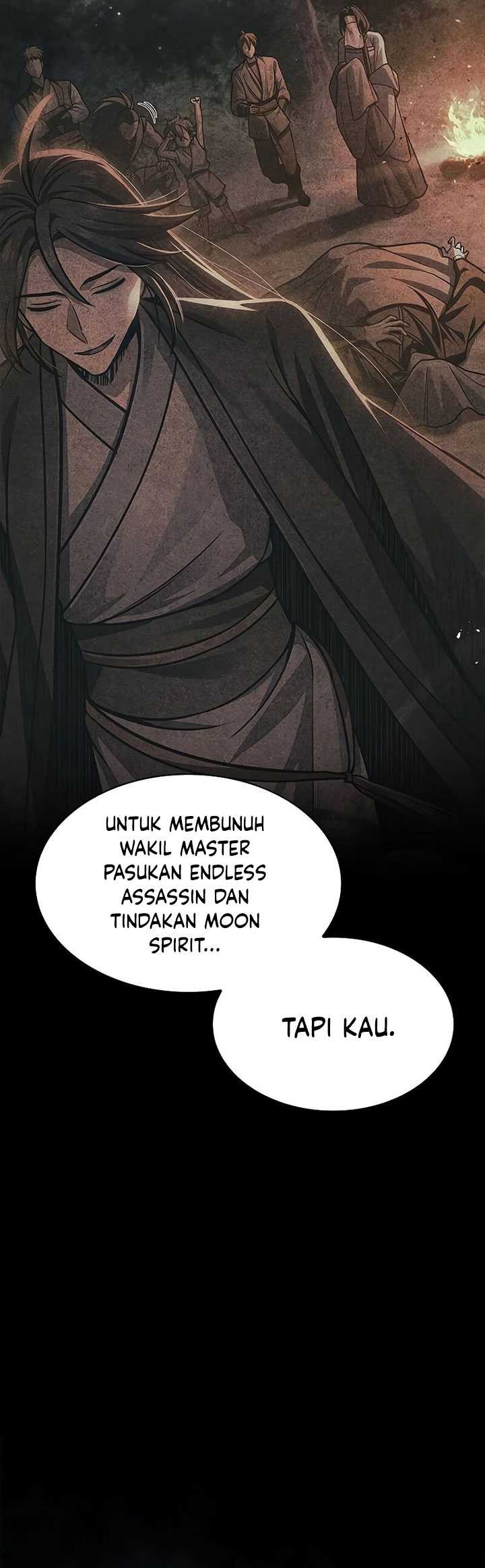 Halaman 470