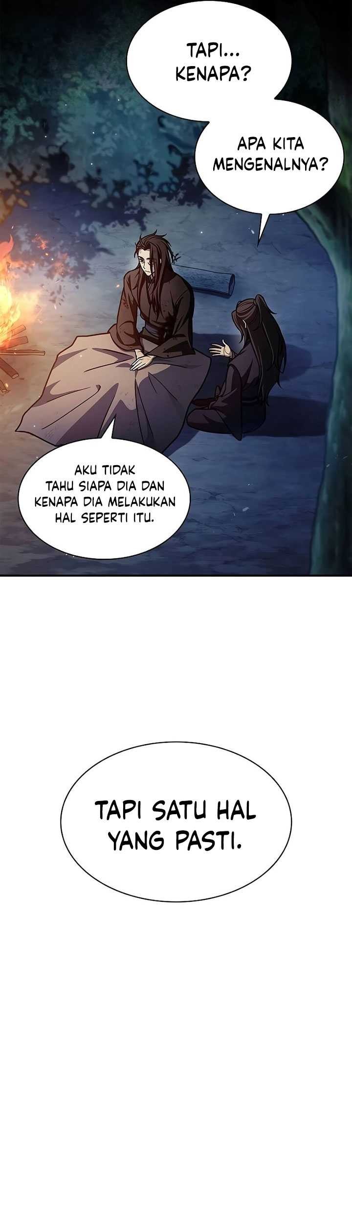 Halaman 471