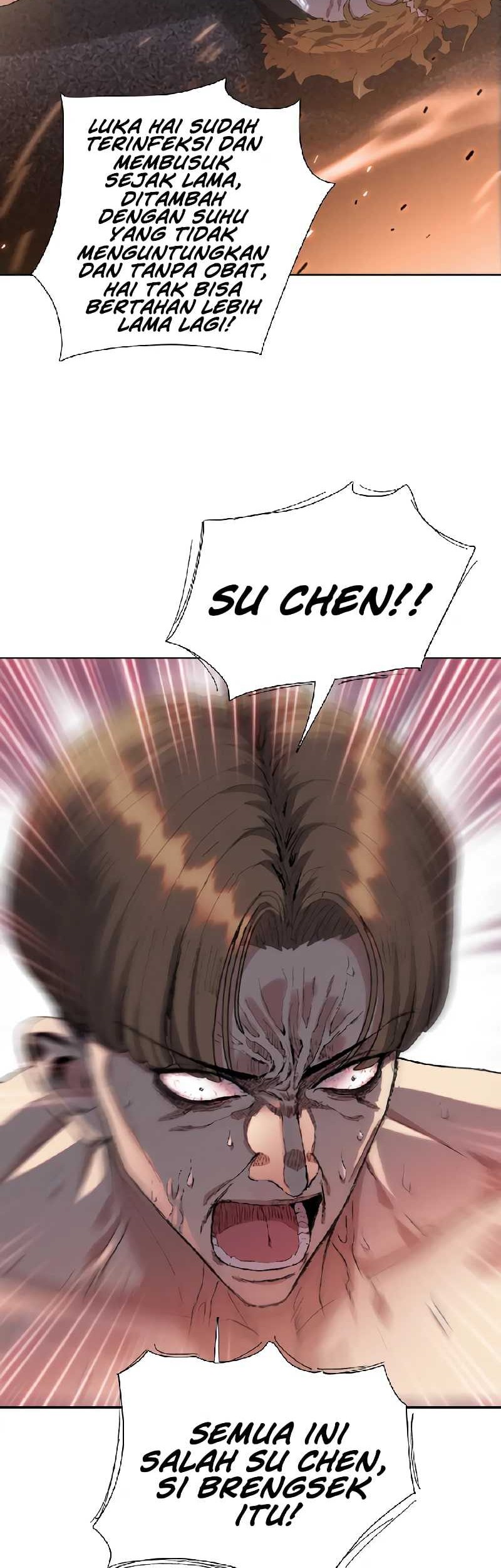 Halaman 150