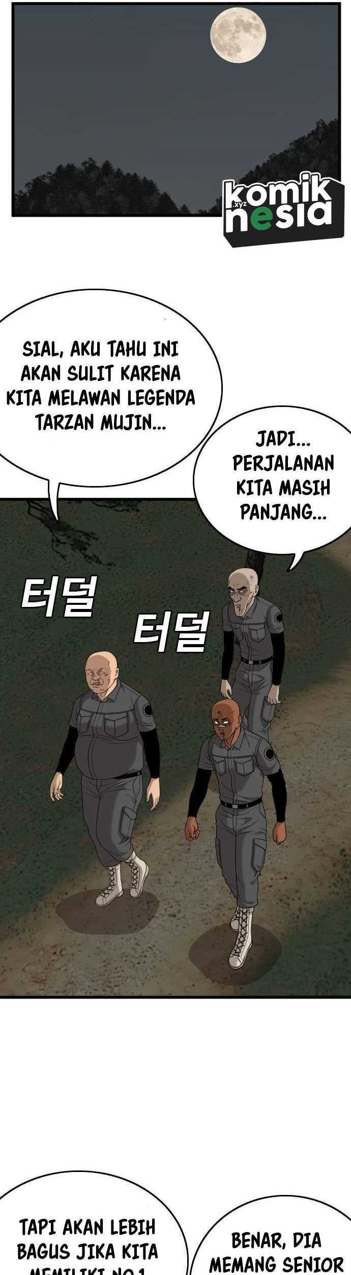 Halaman 104