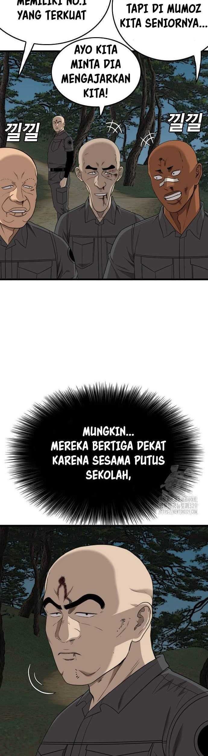 Halaman 105