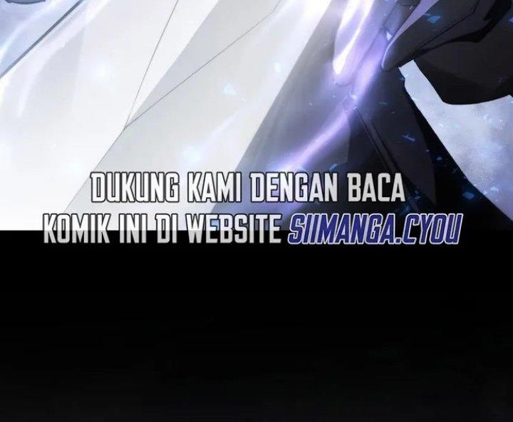 Halaman 217