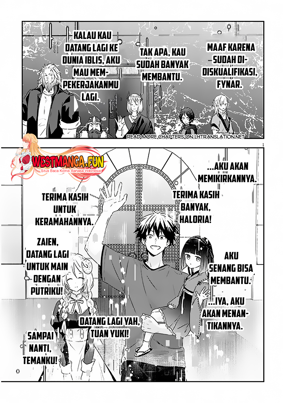 Halaman 16