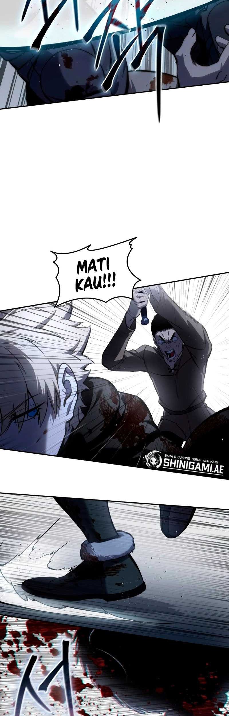 Halaman 153