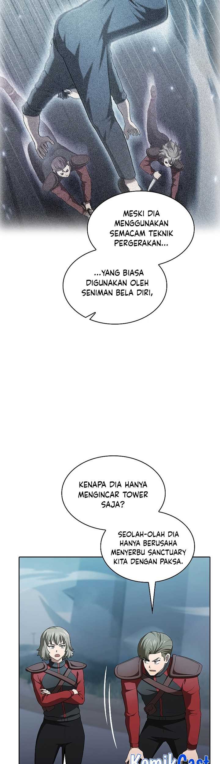 Halaman 66
