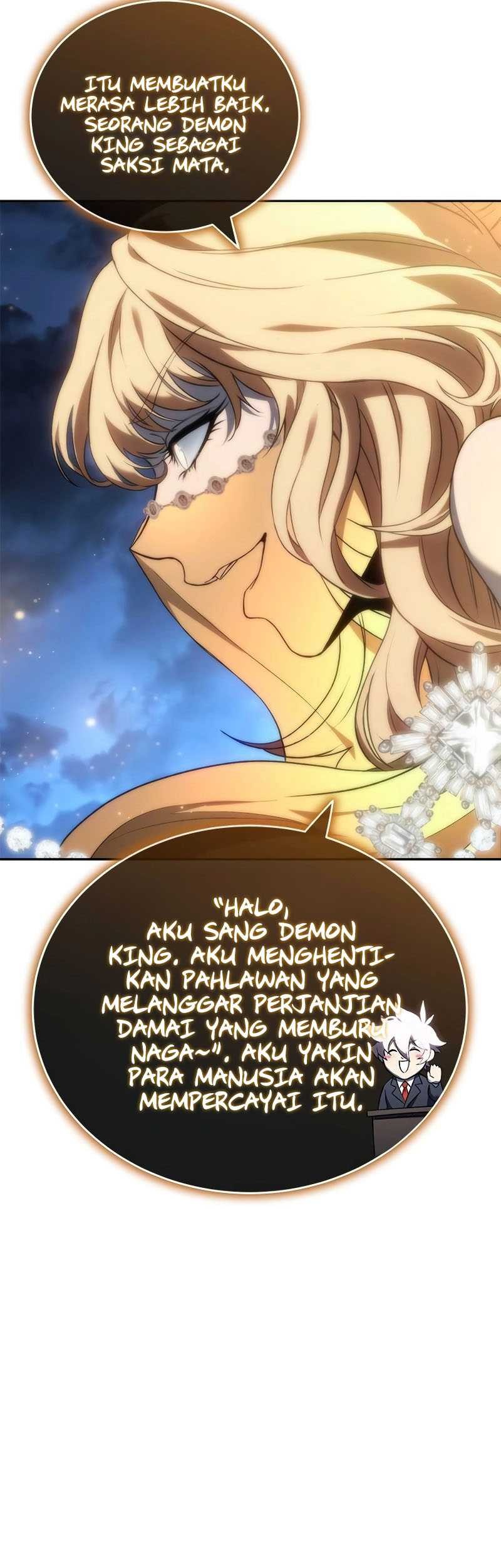 Halaman 143