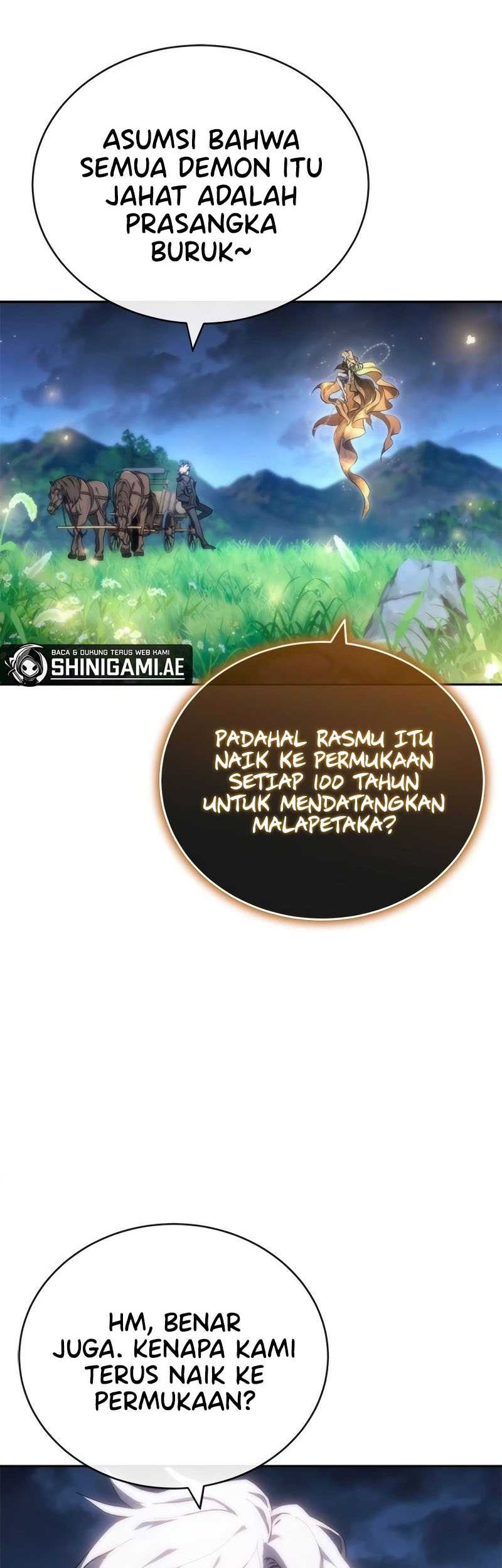 Halaman 144