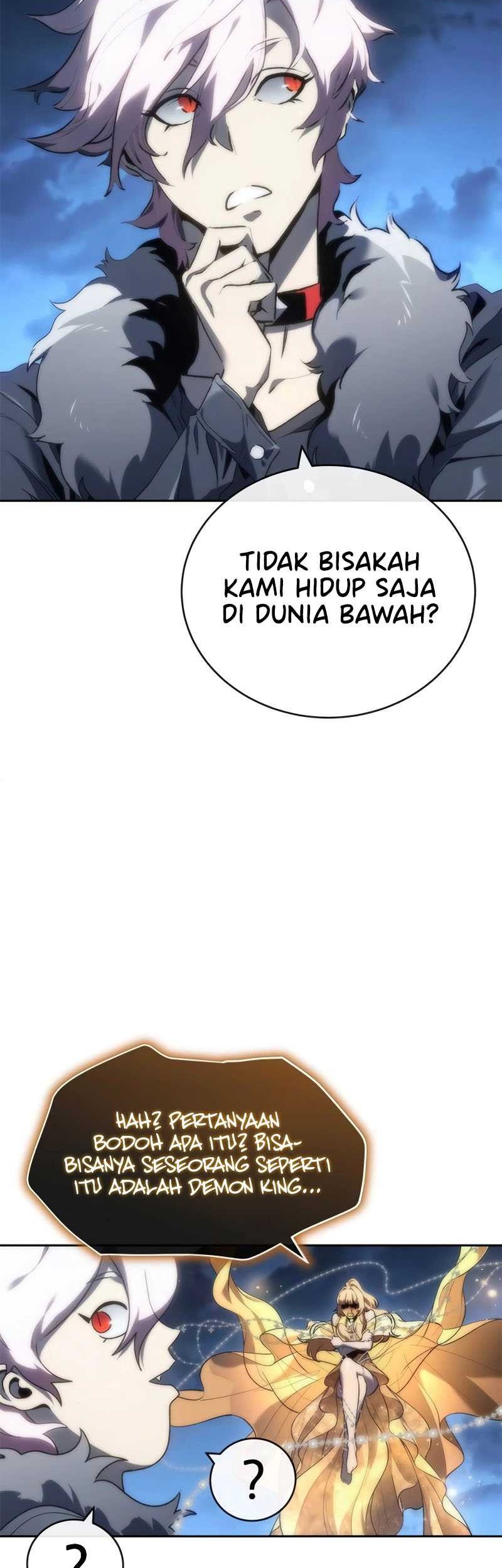 Halaman 145