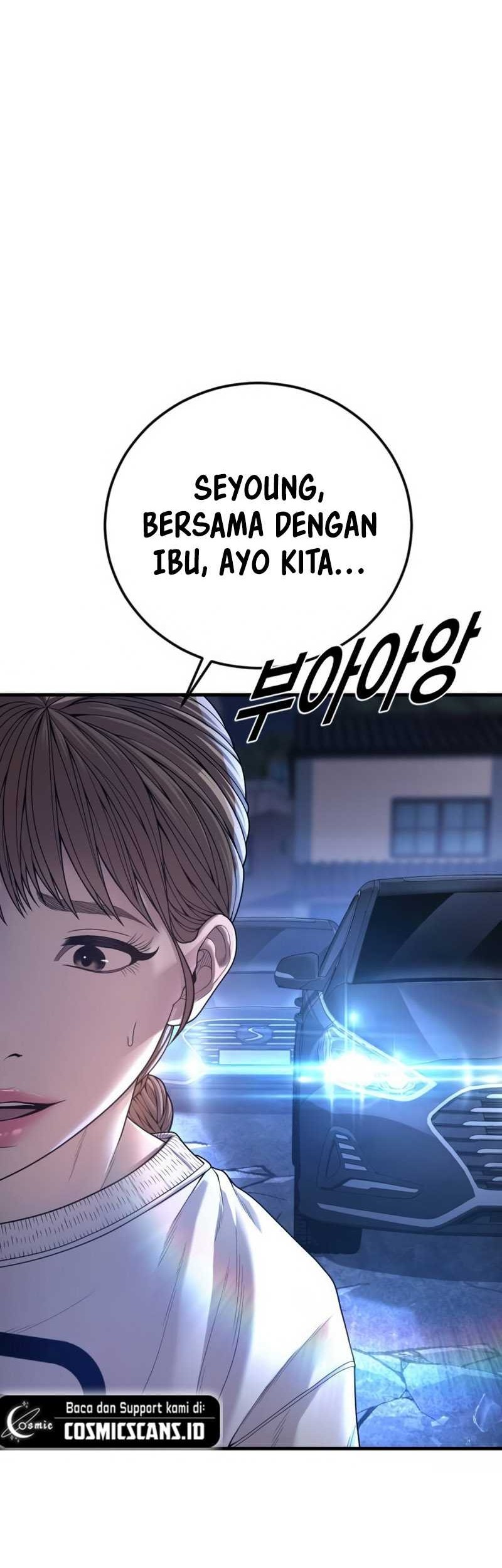 Halaman 292