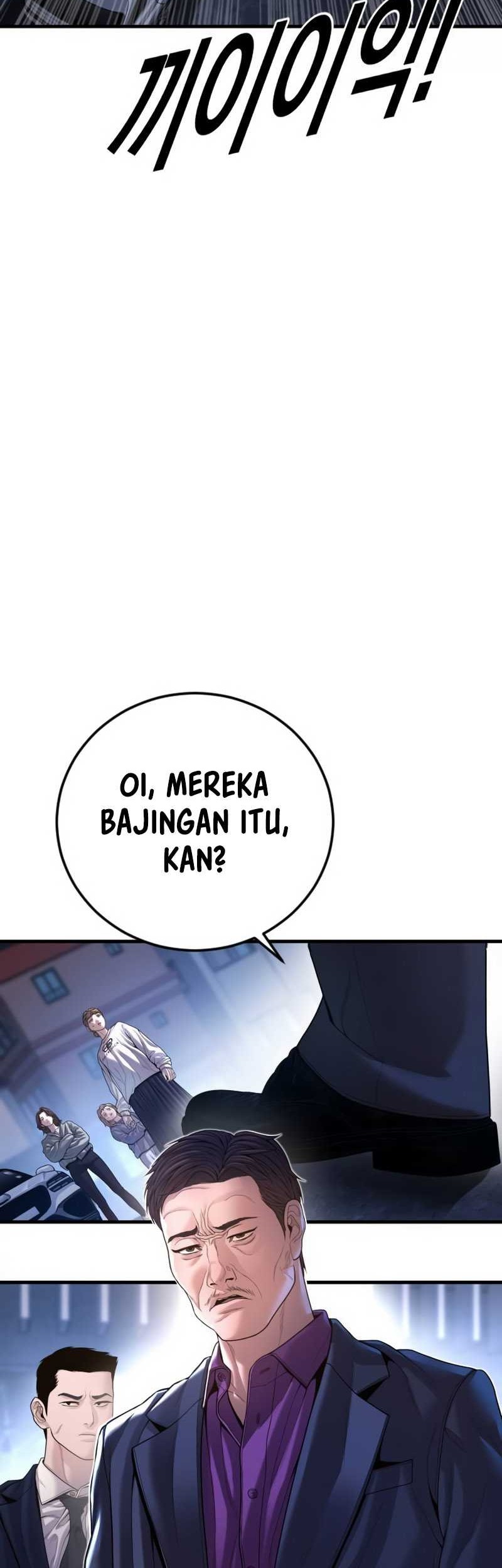 Halaman 294