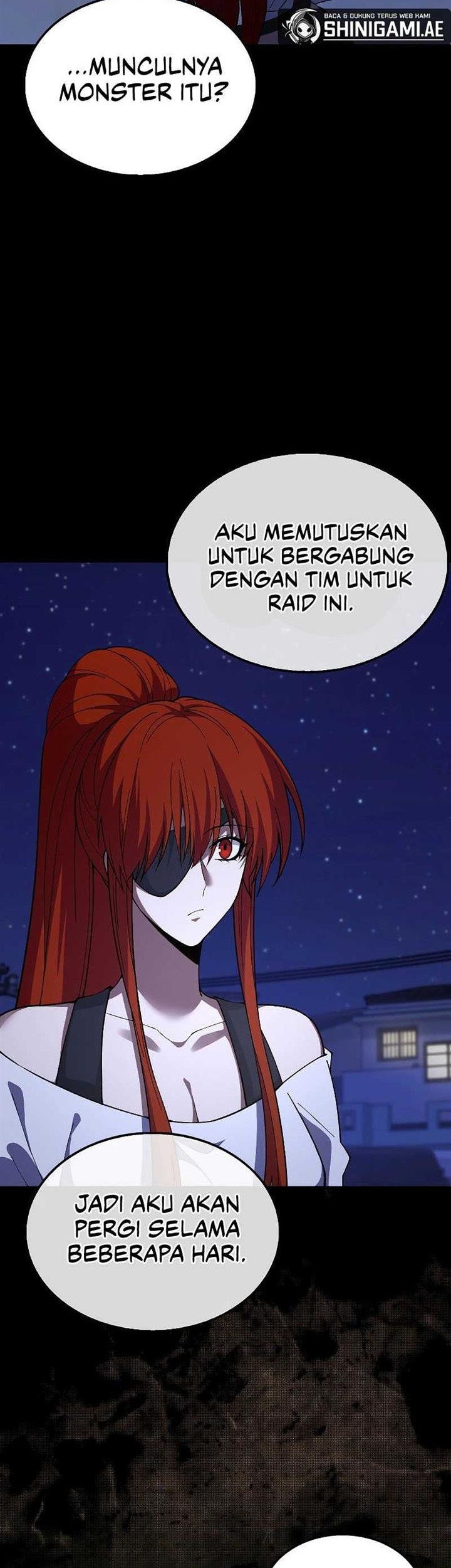 Halaman 145