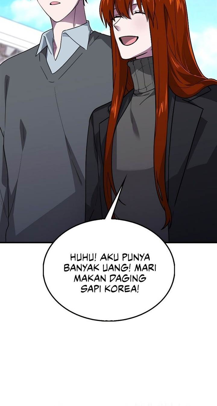Halaman 82