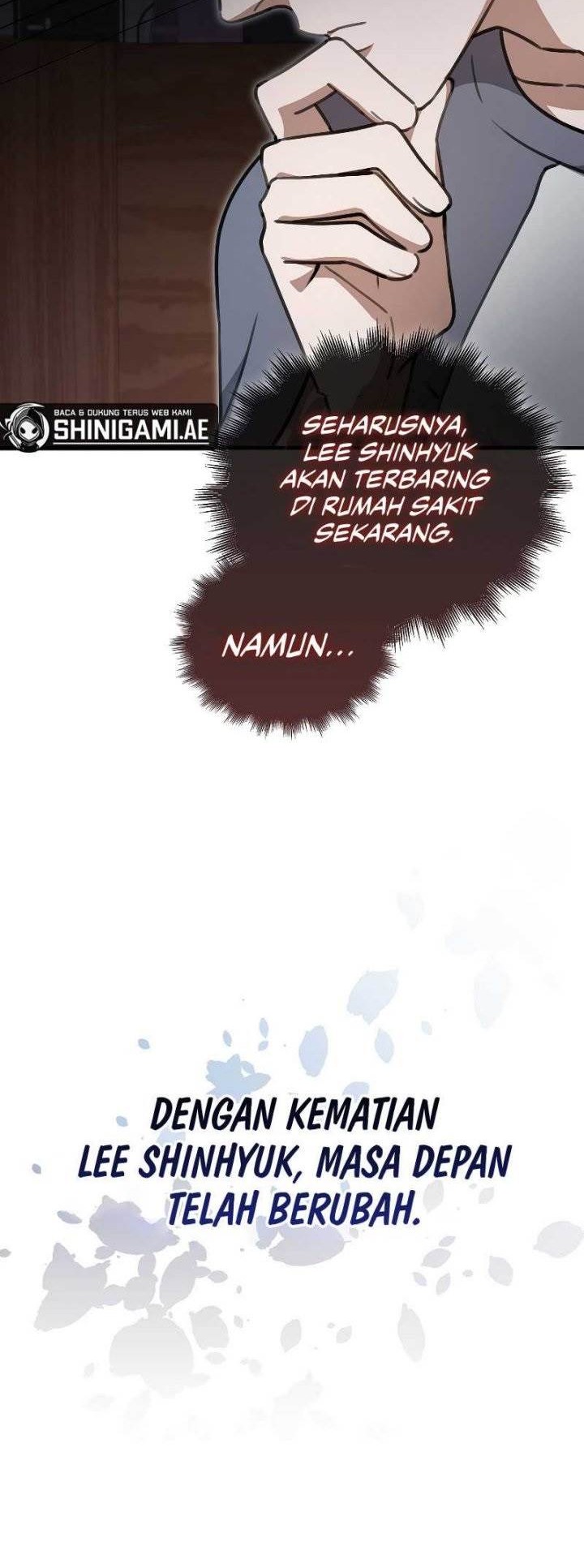 Halaman 349