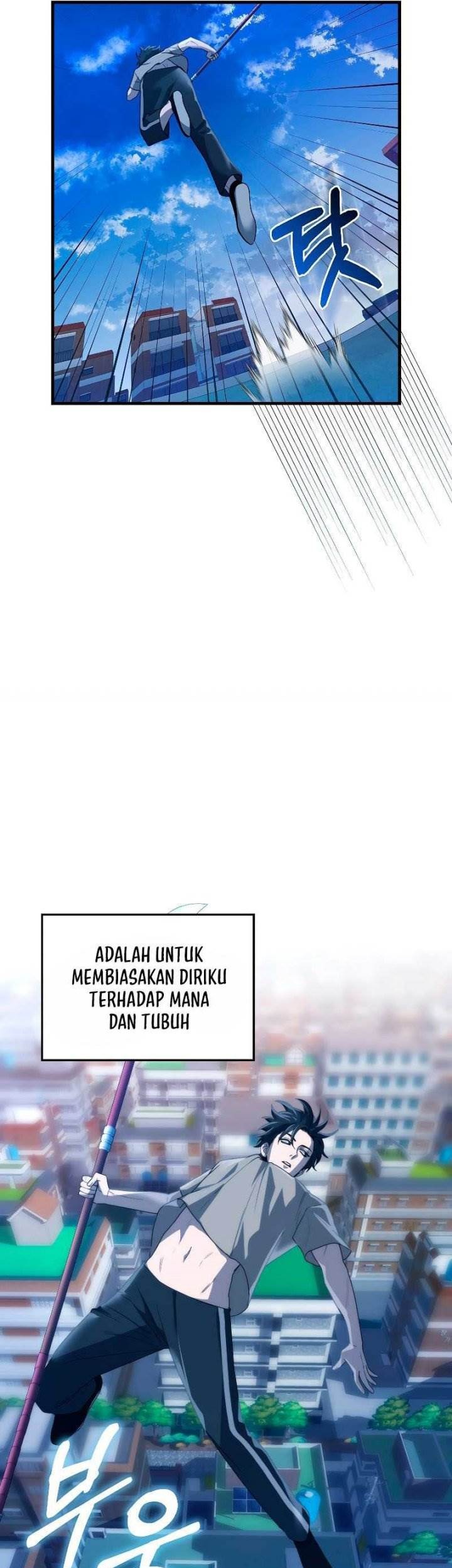 Halaman 80