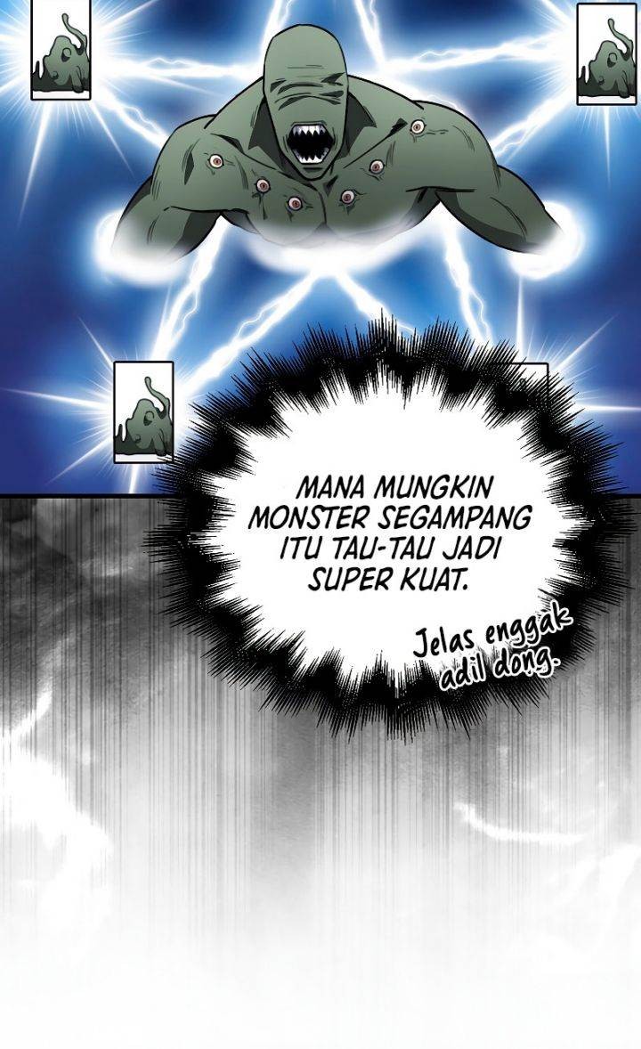 Halaman 83