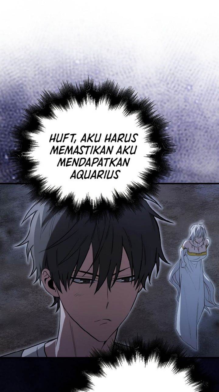 Halaman 245